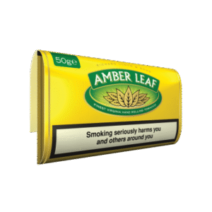 Bulk Amber Leaf Offers
