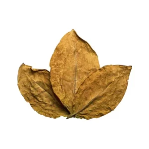 Original Hand Rolling Tobacco