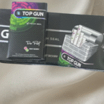 women's cigarettes 10 Top Female Cigarette Brands
