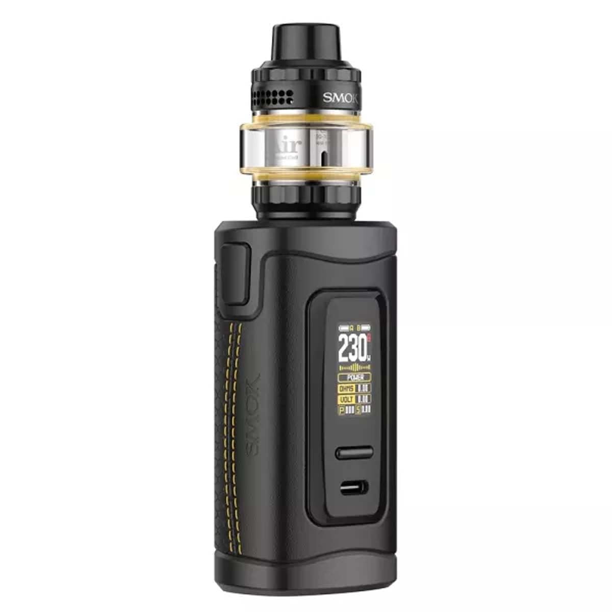 SMOK Morph