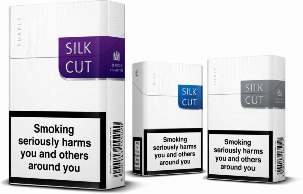 cigarette is drug Drawing on drugs to kick the habit | Feature