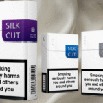 silk cut cigarettes strength Silk Cut Choice Super Line Green Cigarettes (20 Piece) silk cut cigarettes strength Silk Cut Choice Super Line Green Cigarettes (20 Piece)