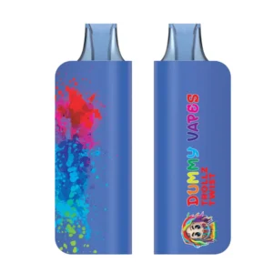 Dummy Vapes
