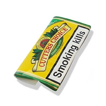 Cutters Choice - Image 5