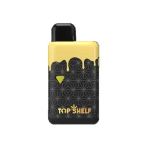 THC DESPOSABLES VAPES AND GENERAL VAPES