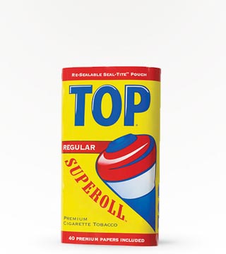 Top Tobacco - Image 4