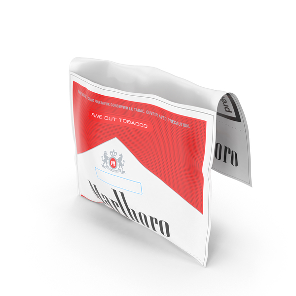 Marlboro tobacco - Image 3