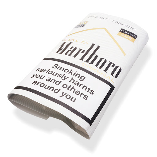 Marlboro tobacco