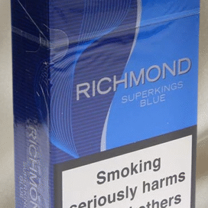 Richmond Cigarettes