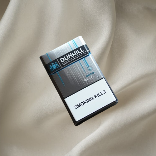 Dunhill Cigarettes